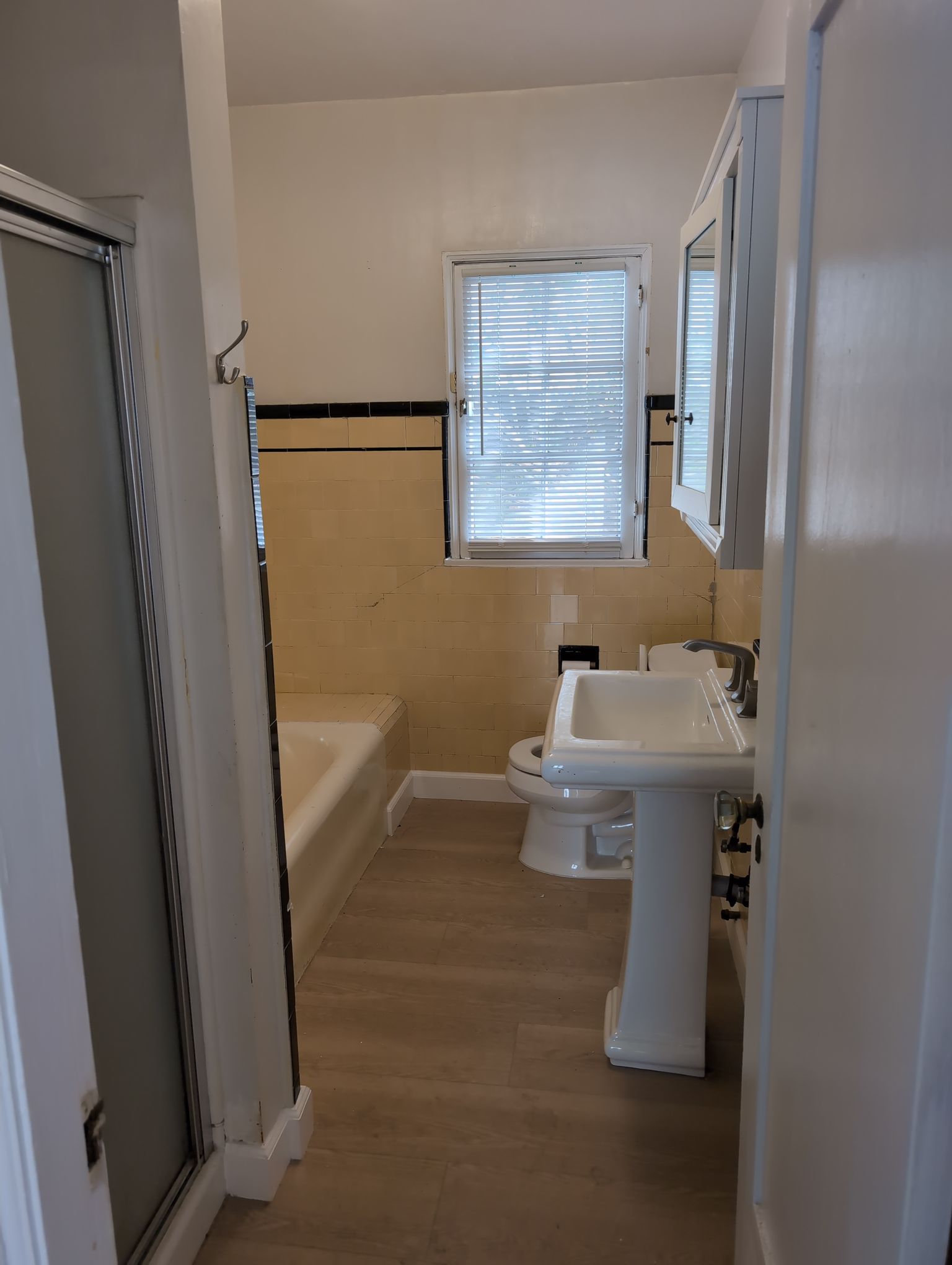 f-bathroom.jpg