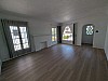 a-living-roomSW.jpg