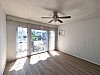 c-front-bedroom1.jpg