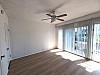 c-front-bedroom2.jpg