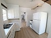 e-kitchen2.jpg